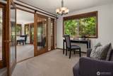 2048 213th Avenue - Photo 27