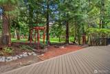 2048 213th Avenue - Photo 28