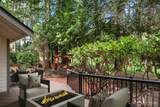 2048 213th Avenue - Photo 29