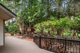 2048 213th Avenue - Photo 30