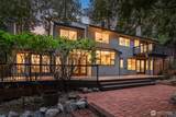 2048 213th Avenue - Photo 4