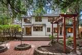 2048 213th Avenue - Photo 31