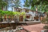 2048 213th Avenue - Photo 32
