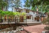 2048 213th Avenue - Photo 33