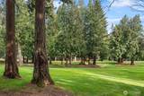 2048 213th Avenue - Photo 34