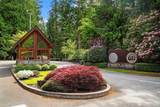 2048 213th Avenue - Photo 37