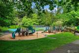 2048 213th Avenue - Photo 38