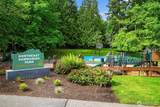2048 213th Avenue - Photo 39