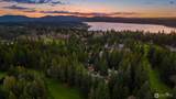 2048 213th Avenue - Photo 40