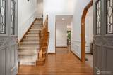 2048 213th Avenue - Photo 5