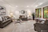 2048 213th Avenue - Photo 6
