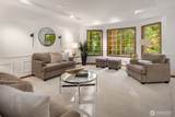 2048 213th Avenue - Photo 7