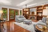 2048 213th Avenue - Photo 8