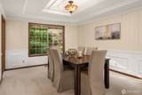 2048 213th Avenue - Photo 9