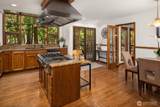 2048 213th Avenue - Photo 10