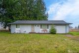 22925 100th Street Ct - Photo 1