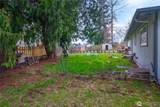 22925 100th Street Ct - Photo 11