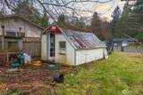 22925 100th Street Ct - Photo 12