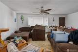 22925 100th Street Ct - Photo 6