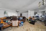 22925 100th Street Ct - Photo 7