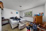 22925 100th Street Ct - Photo 8