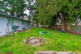 22925 100th Street Ct - Photo 9