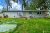 22925 100th Street Ct - Photo 10
