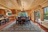 16200 Telemark Lane - Photo 13