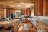 16200 Telemark Lane - Photo 15