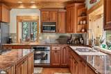 16200 Telemark Lane - Photo 16