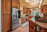 16200 Telemark Lane - Photo 17