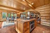 16200 Telemark Lane - Photo 18