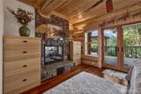 16200 Telemark Lane - Photo 20