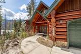16200 Telemark Lane - Photo 3