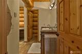 16200 Telemark Lane - Photo 21