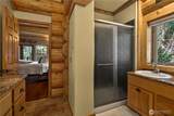 16200 Telemark Lane - Photo 22