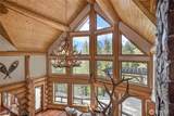 16200 Telemark Lane - Photo 25