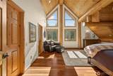 16200 Telemark Lane - Photo 26