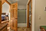 16200 Telemark Lane - Photo 28