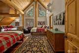 16200 Telemark Lane - Photo 29