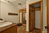 16200 Telemark Lane - Photo 32