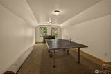 16200 Telemark Lane - Photo 33
