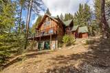 16200 Telemark Lane - Photo 34