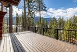 16200 Telemark Lane - Photo 35