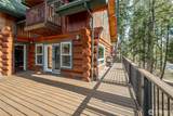 16200 Telemark Lane - Photo 36