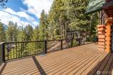 16200 Telemark Lane - Photo 37