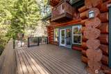 16200 Telemark Lane - Photo 39
