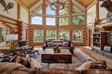 16200 Telemark Lane - Photo 7