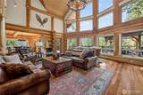 16200 Telemark Lane - Photo 8