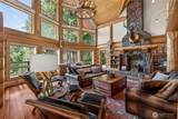 16200 Telemark Lane - Photo 9